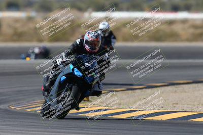 media/Mar-09-2025-TrackXperience (Sun) [[4c2000c718]]/4-Level 1/Session 3 (Turn 11)/